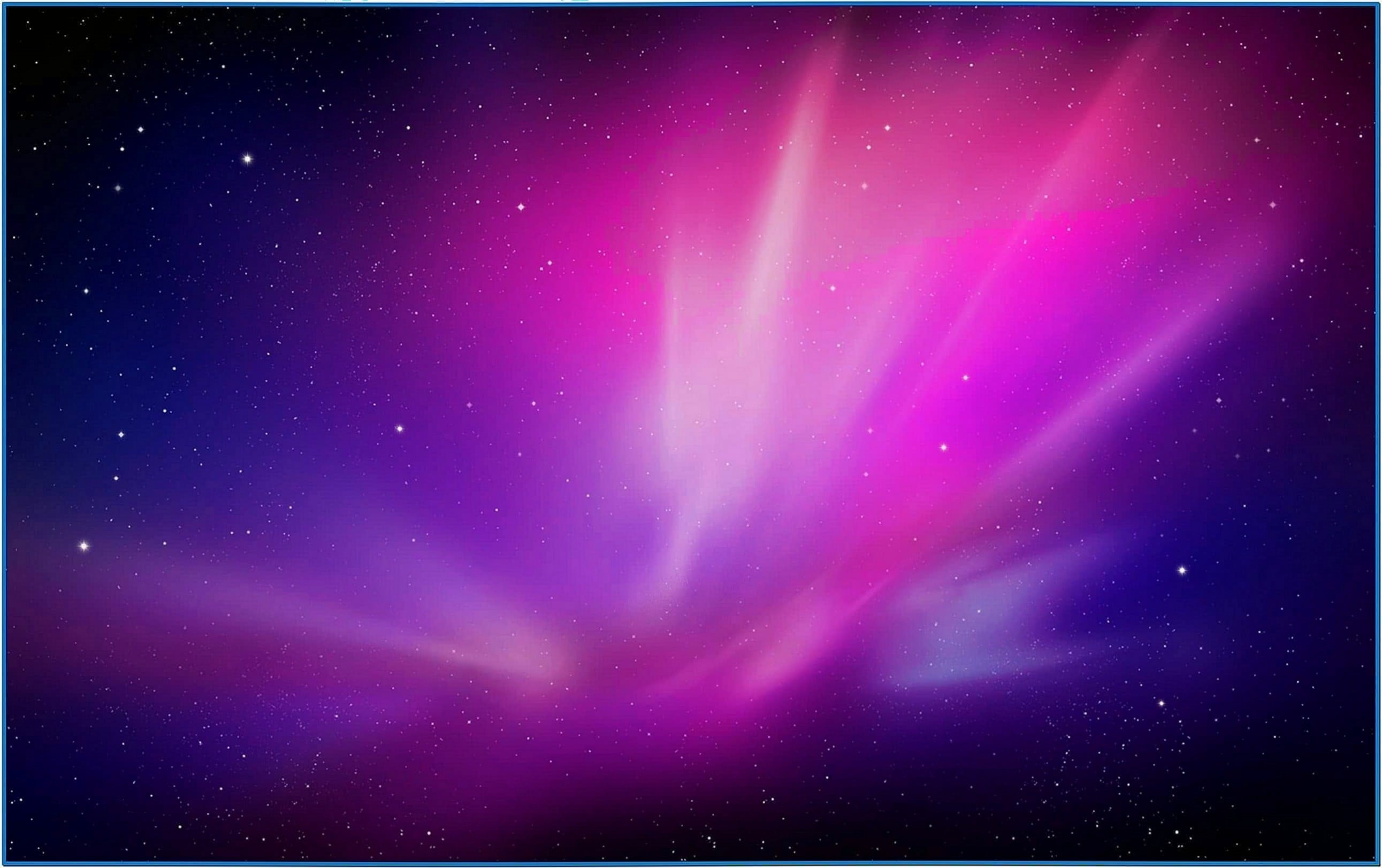 Download Wallpaper For Mac Os X