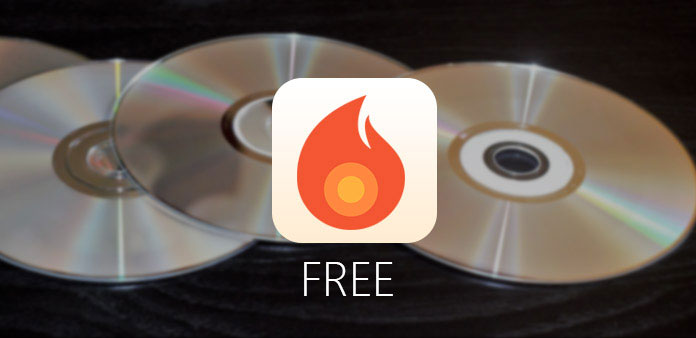 Burn video dvd mac free